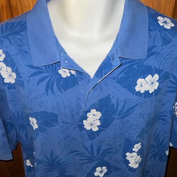 Chaps - Picture 4 of 6